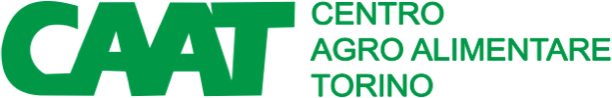 Centro Agro Alimentare Torino