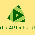 Head_Depurarte_logo_site_01-01-01-1500×630-02_low