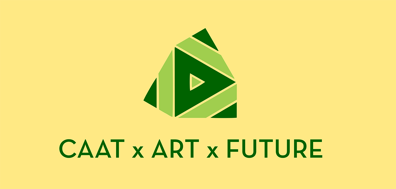Head_Depurarte_logo_site_01-01-01-1500×630-02_low