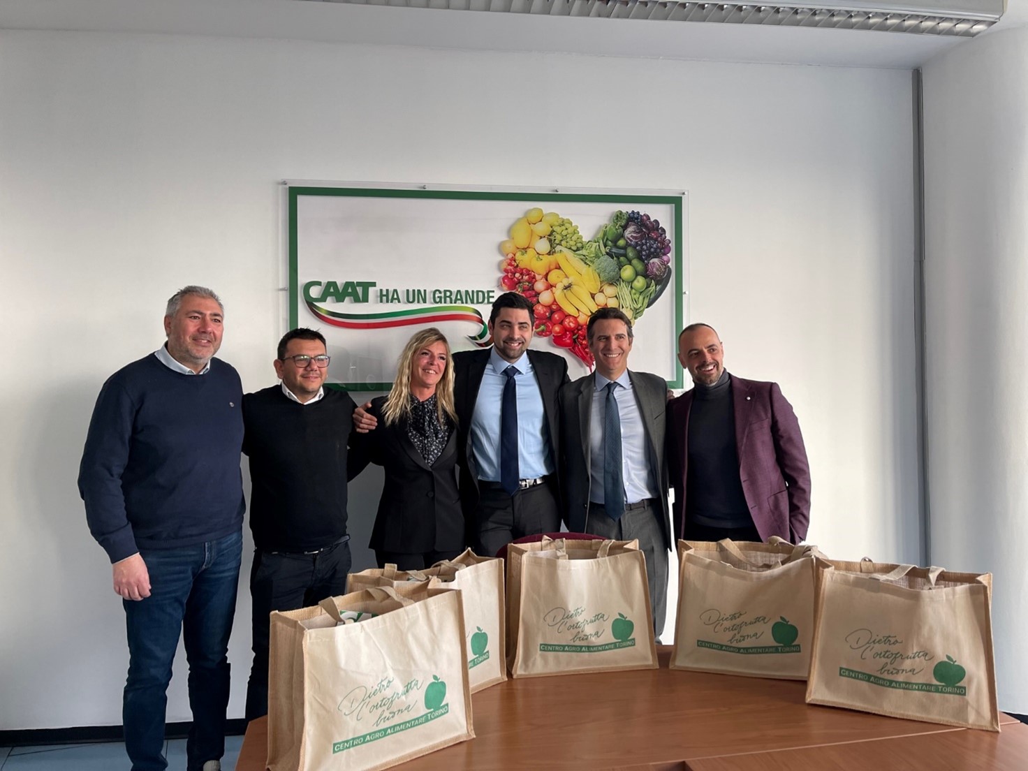 Comune di Grugliasco